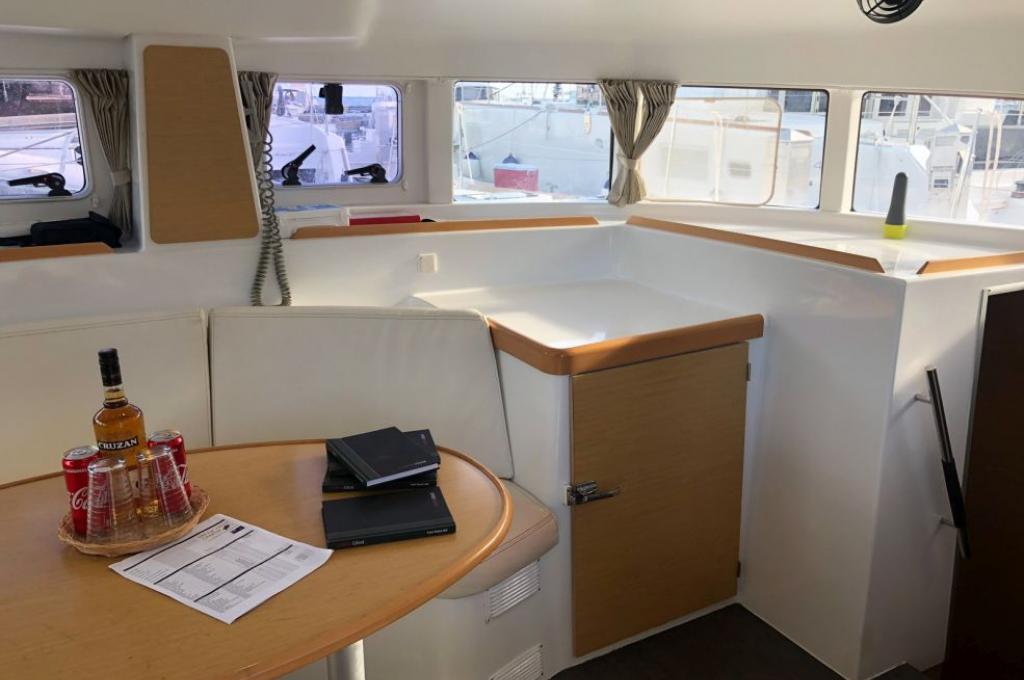 Original-Foto | aufgenommen am 17.11.2018