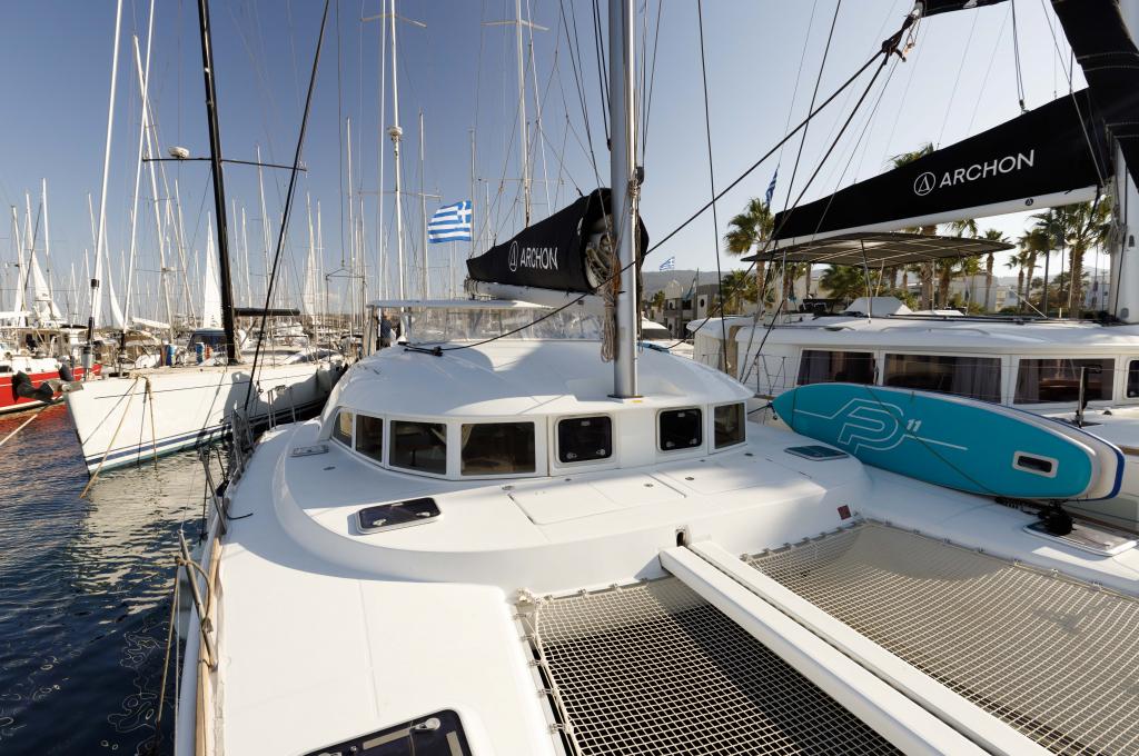 Original-Foto | aufgenommen am 06.11.2024