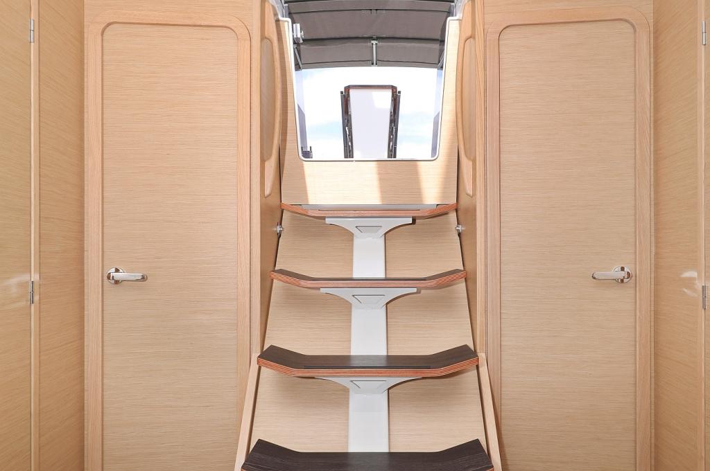 Katalog-Foto (evt. abweichend) | aufgenommen am 29.03.2024