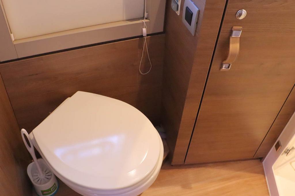 Original-Foto | aufgenommen am 04.01.2024