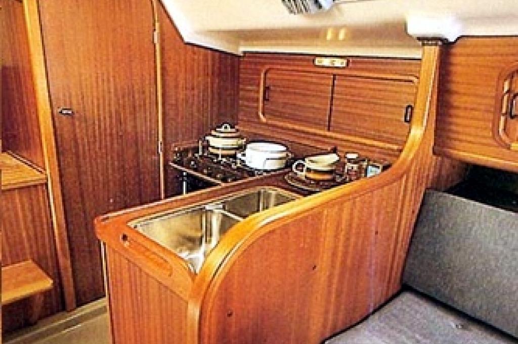 Katalog-Foto (evt. abweichend)