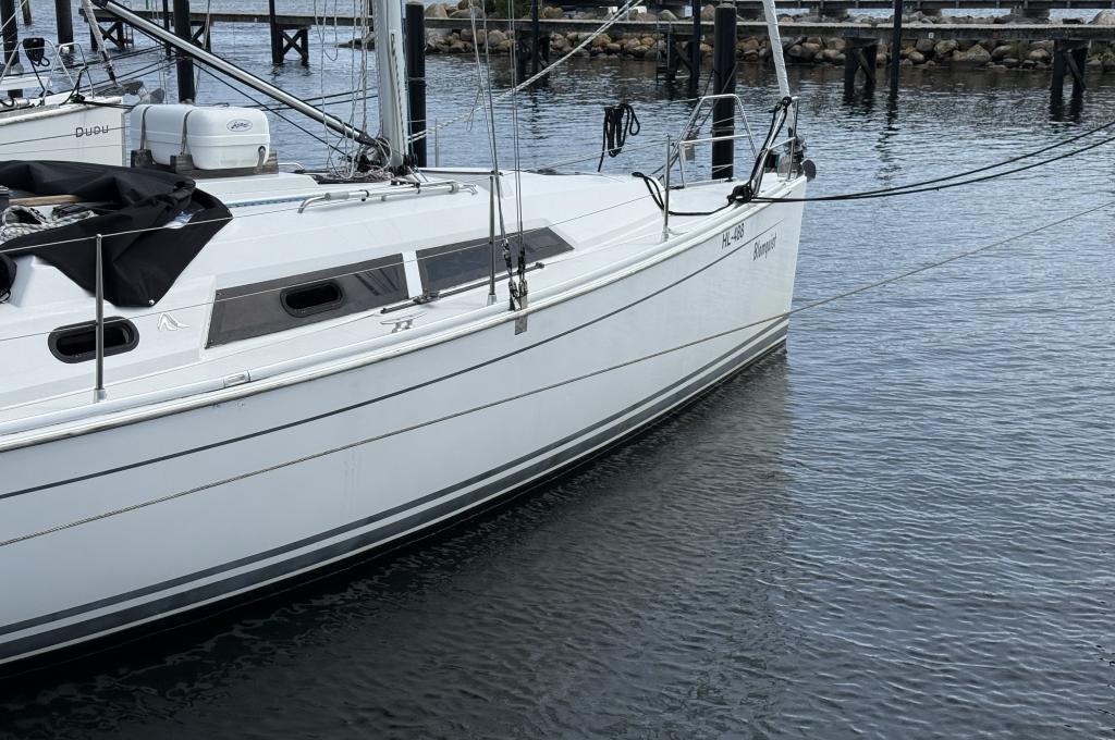 Original-Foto eines Kunden | aufgenommen am 09.08.2025