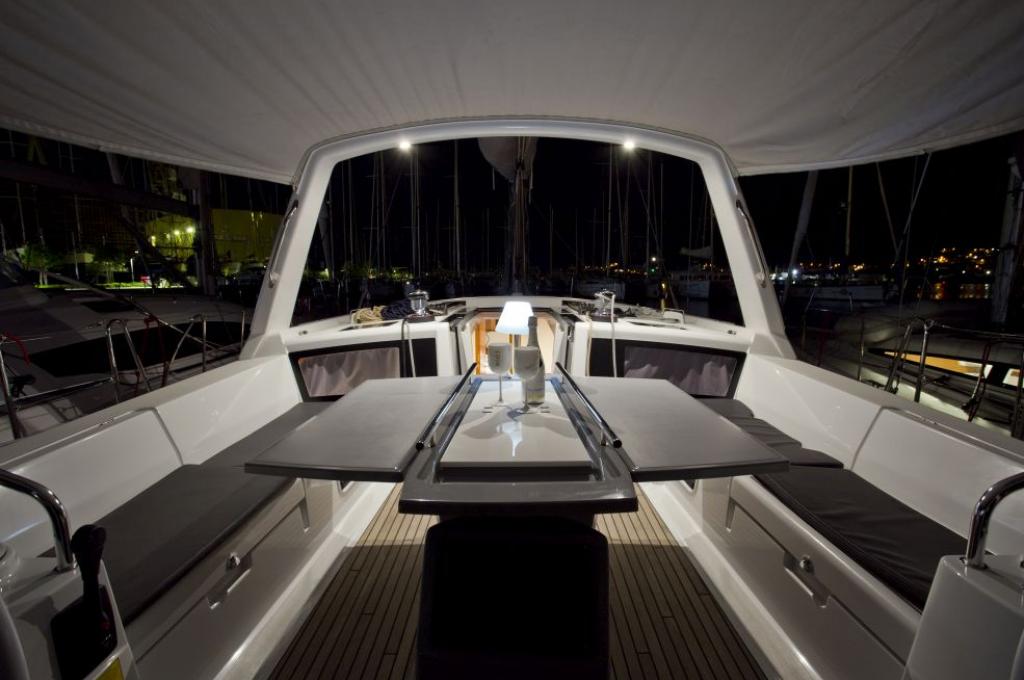 Katalog-Foto (evt. abweichend) | aufgenommen am 29.10.2017