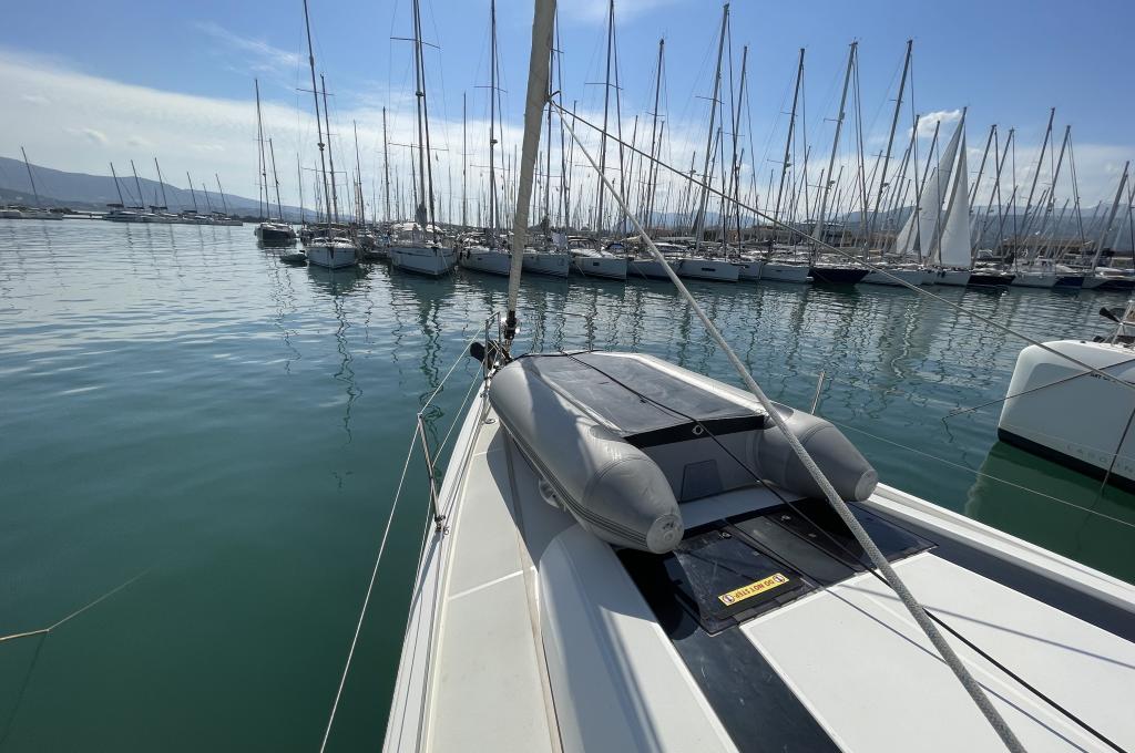 Original-Foto | aufgenommen am 14.10.2023