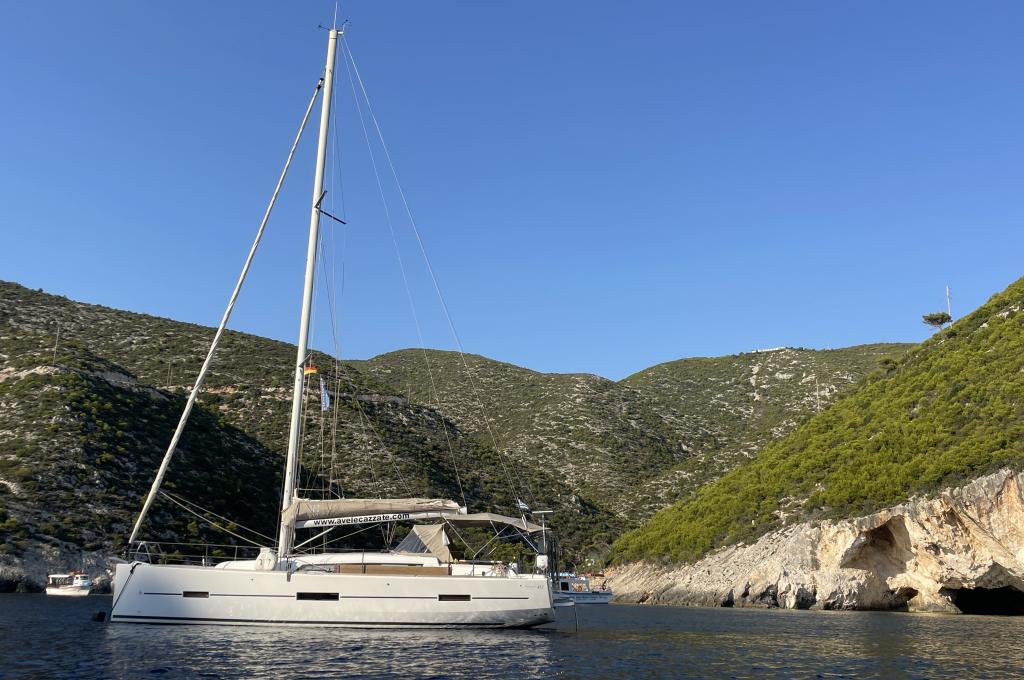 Original-Foto eines Kunden | aufgenommen am 26.06.2025