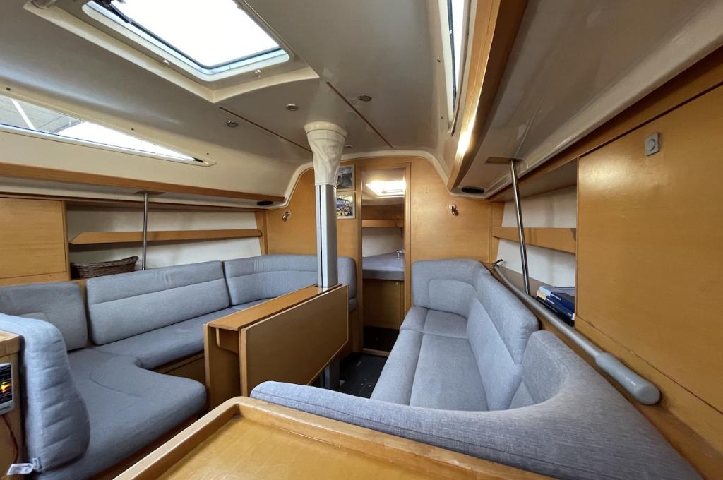 Original-Foto | aufgenommen am 07.01.2022