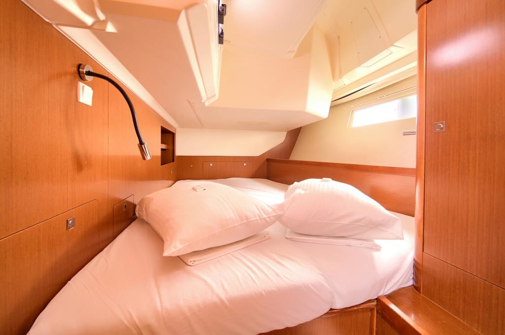 Original-Foto | aufgenommen am 03.08.2024