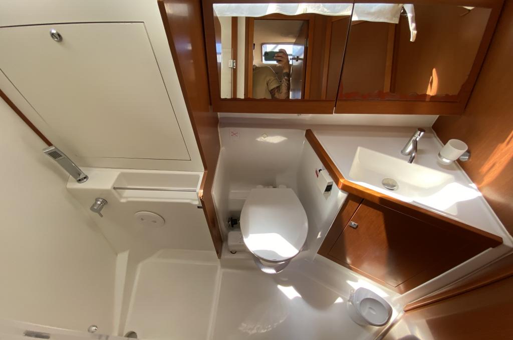 Original-Foto | aufgenommen am 09.04.2022