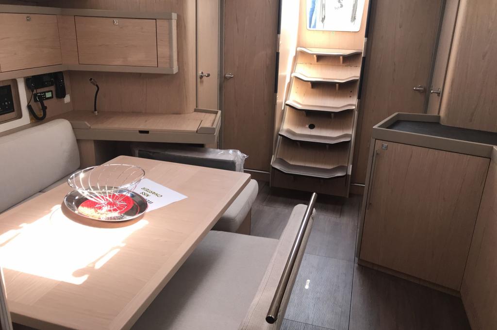 Original-Foto | aufgenommen am 27.04.2019