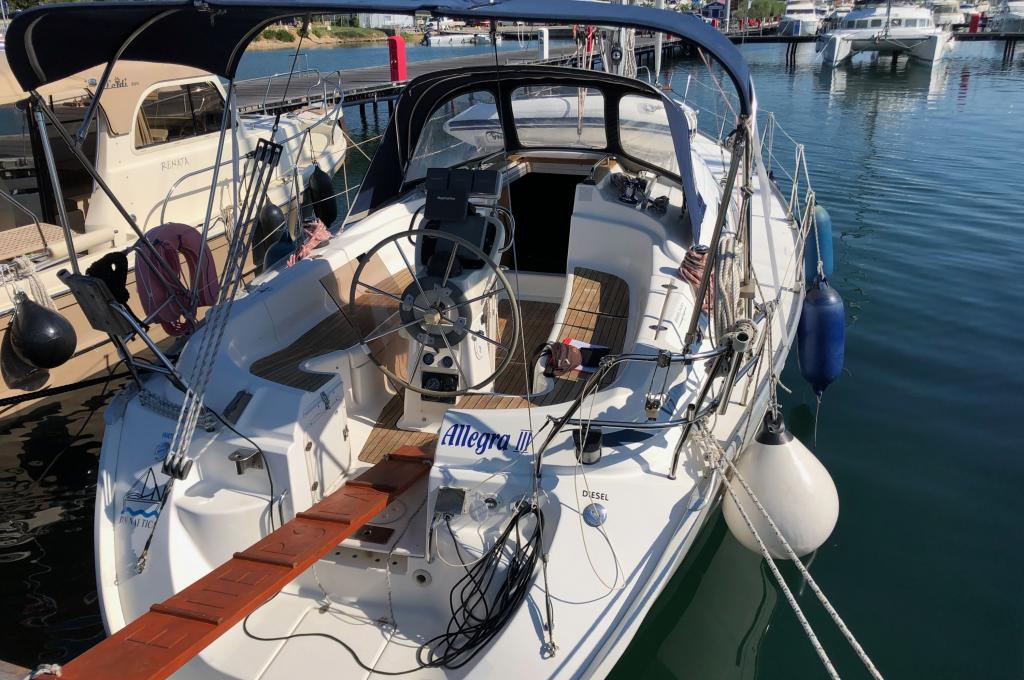 Original-Foto eines Kunden | aufgenommen am 27.06.2020