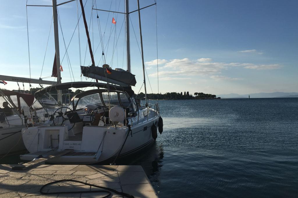 Original-Foto eines Kunden | aufgenommen am 09.10.2019