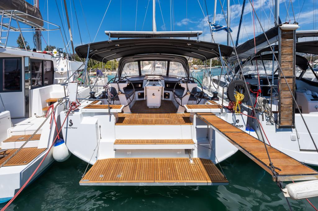 Original-Foto | aufgenommen am 08.04.2022