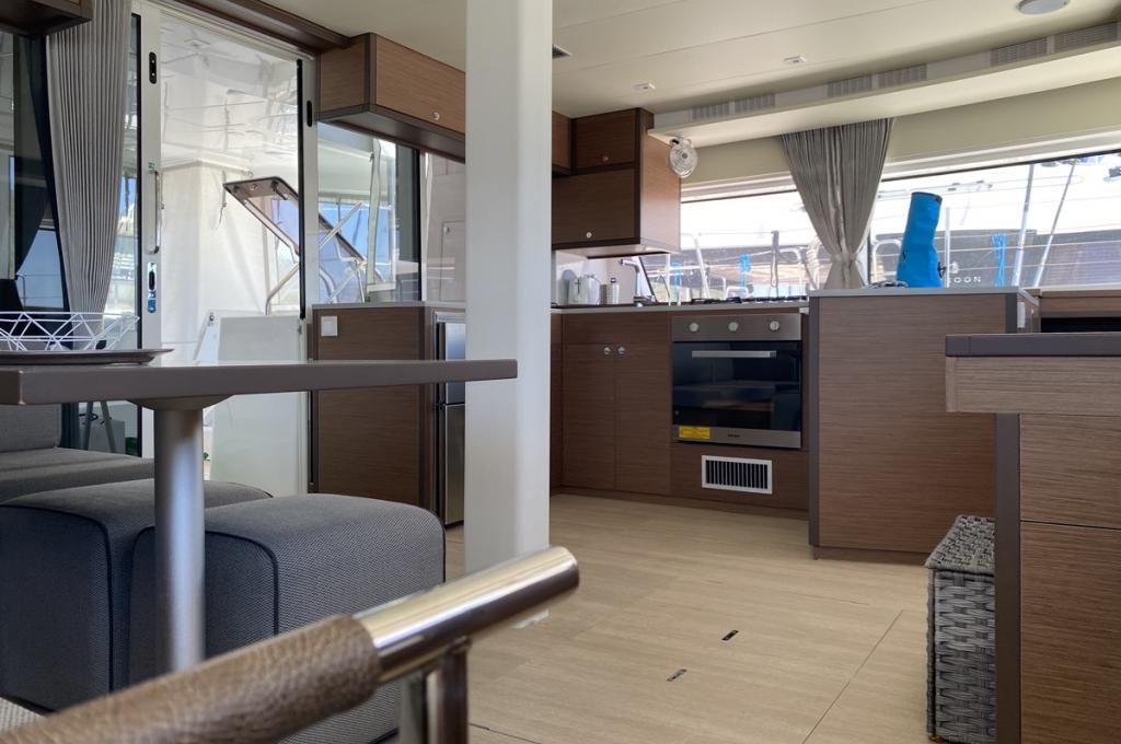 Original-Foto | aufgenommen am 17.06.2022