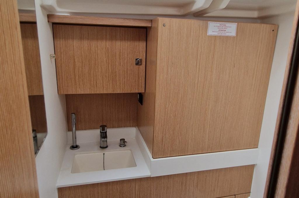 Original-Foto | aufgenommen am 24.09.2024