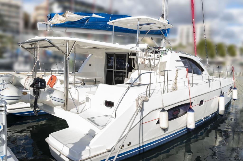 Original-Foto | aufgenommen am 25.11.2019