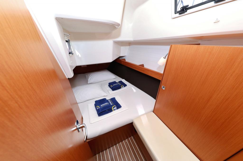 Original-Foto | aufgenommen am 06.11.2023