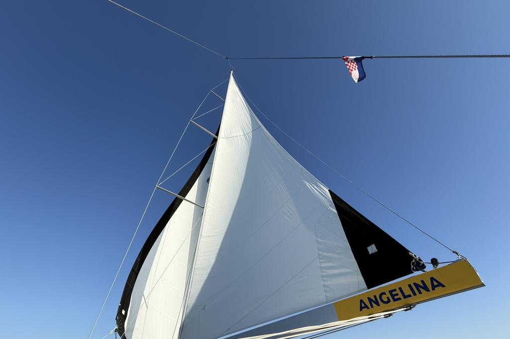 Original-Foto eines Kunden | aufgenommen am 25.08.2025