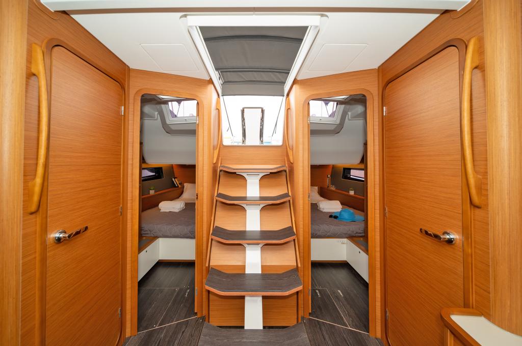 Original-Foto | aufgenommen am 28.05.2025