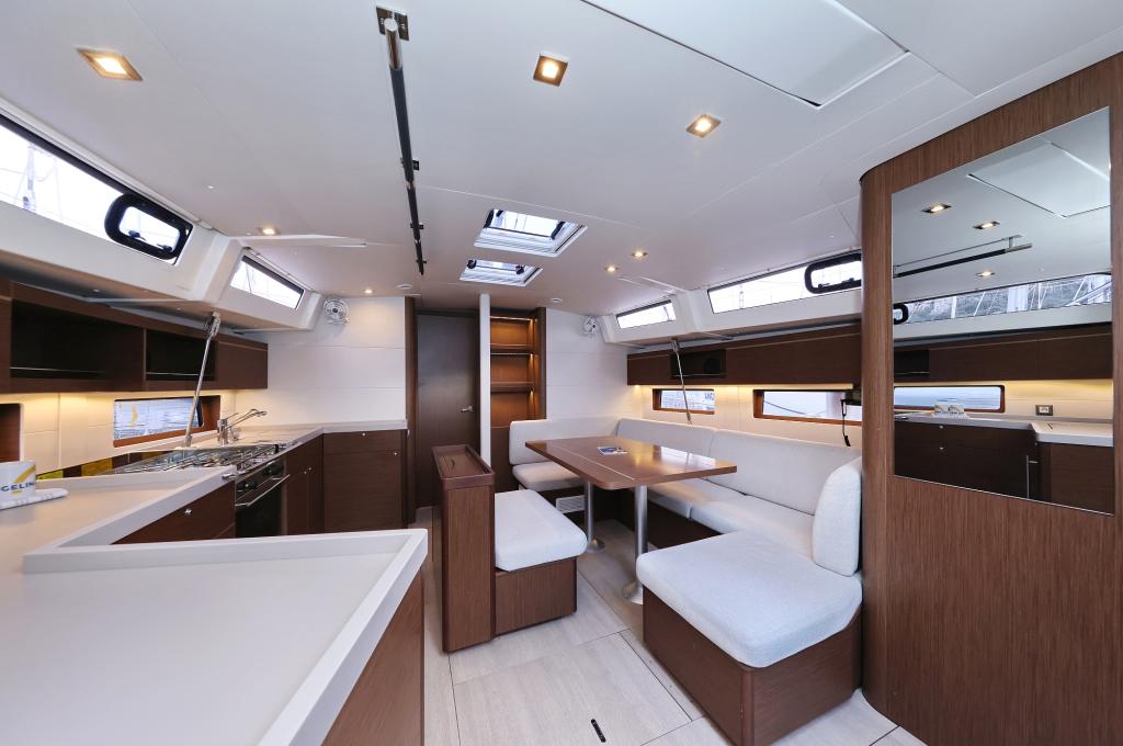 Original-Foto | aufgenommen am 06.12.2024