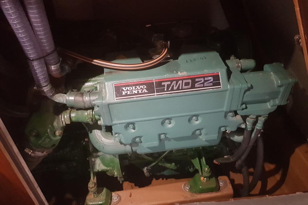 Original-Foto eines Kunden | aufgenommen am 11.05.2018