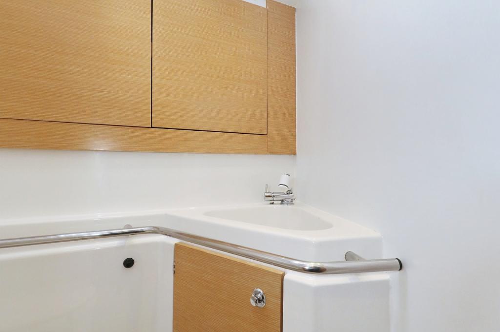 Original-Foto | aufgenommen am 14.11.2023