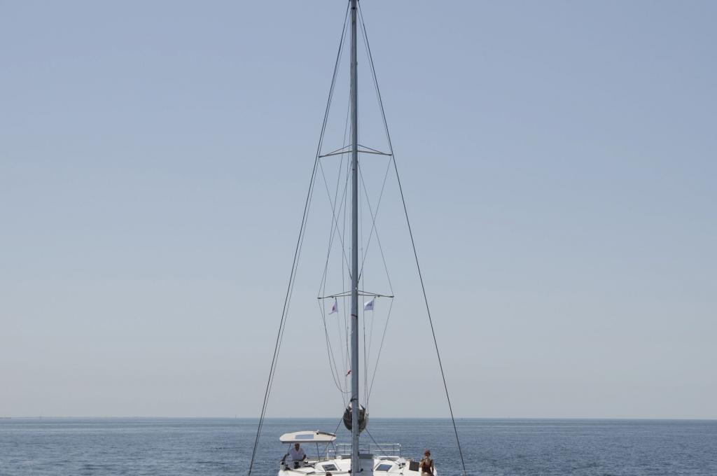 Original-Foto | aufgenommen am 01.08.2019