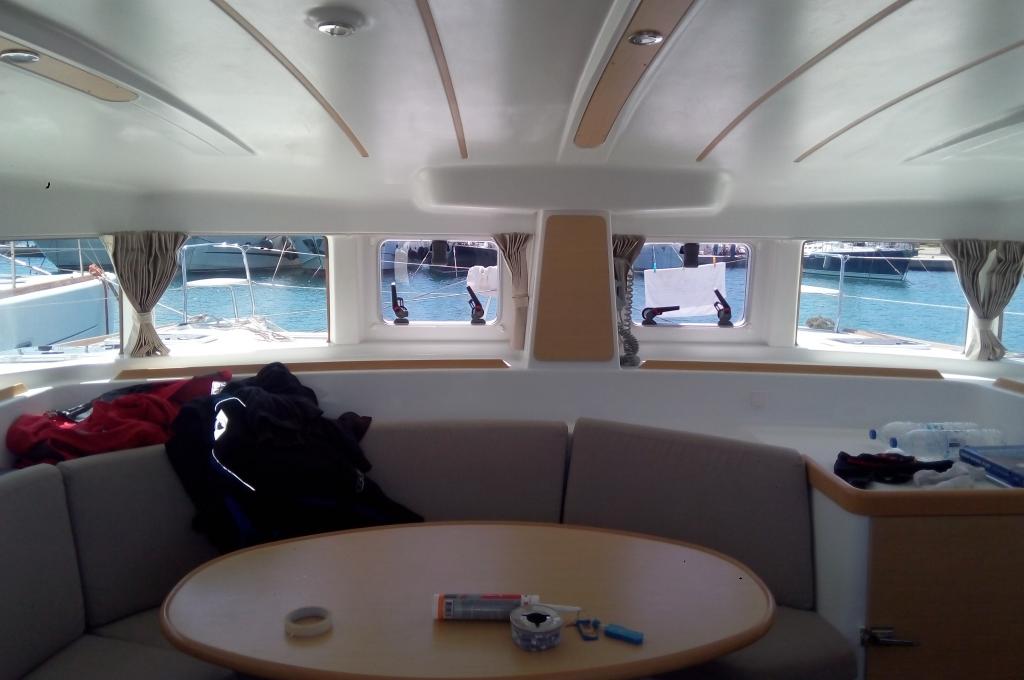 Original-Foto | aufgenommen am 28.04.2016