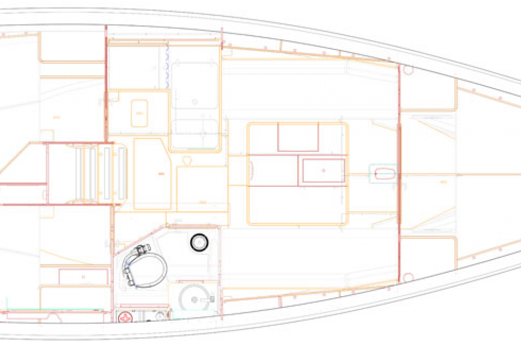 Katalog-Foto (evt. abweichend)