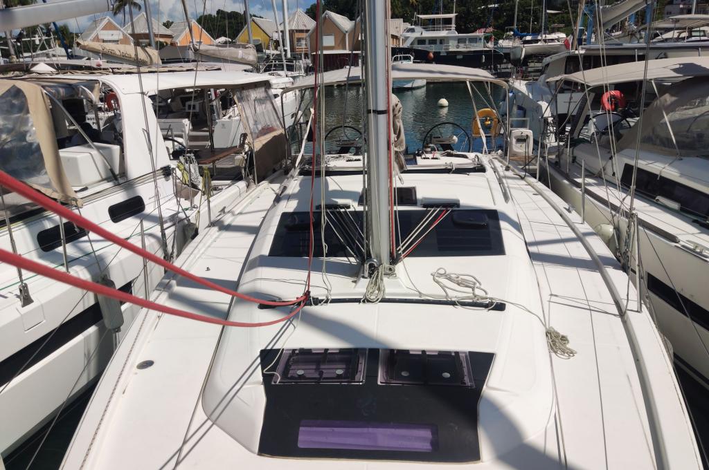 Original-Foto | aufgenommen am 08.11.2023