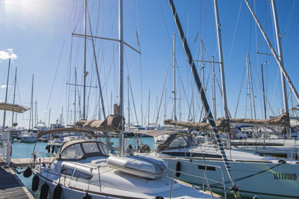 Original-Foto | aufgenommen am 17.11.2020