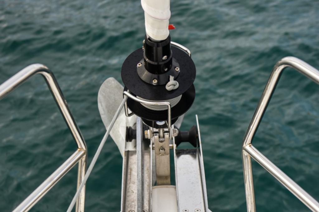 Original-Foto | aufgenommen am 02.10.2020