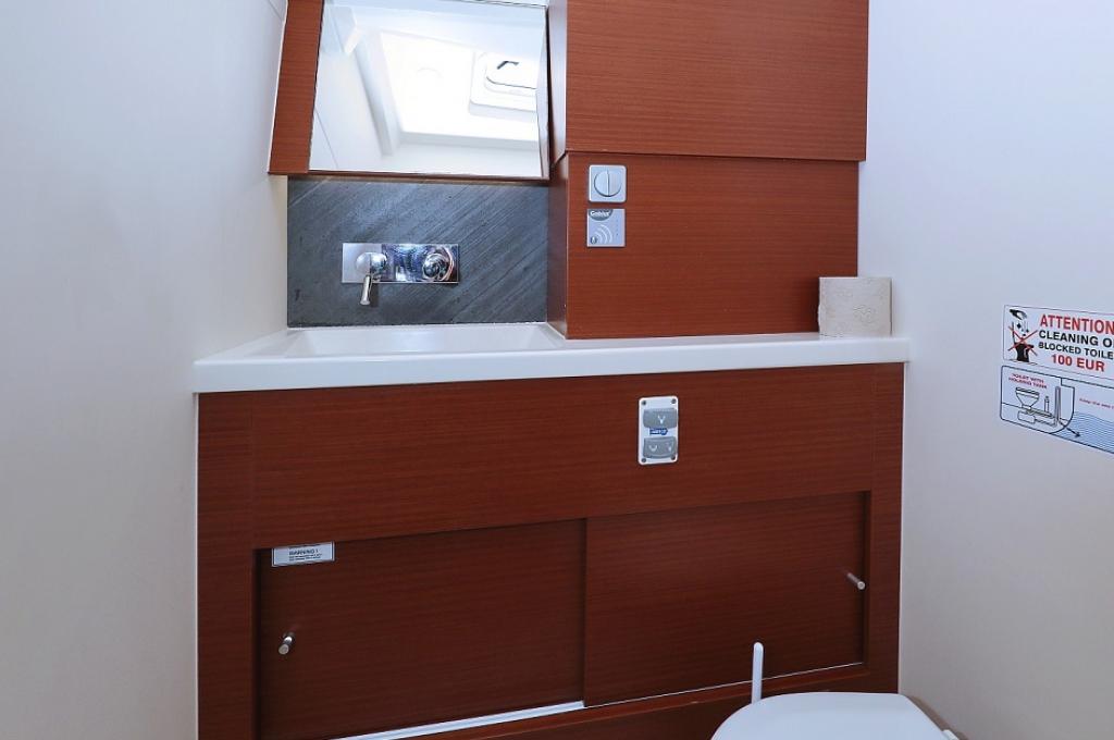 Original-Foto | aufgenommen am 25.05.2022