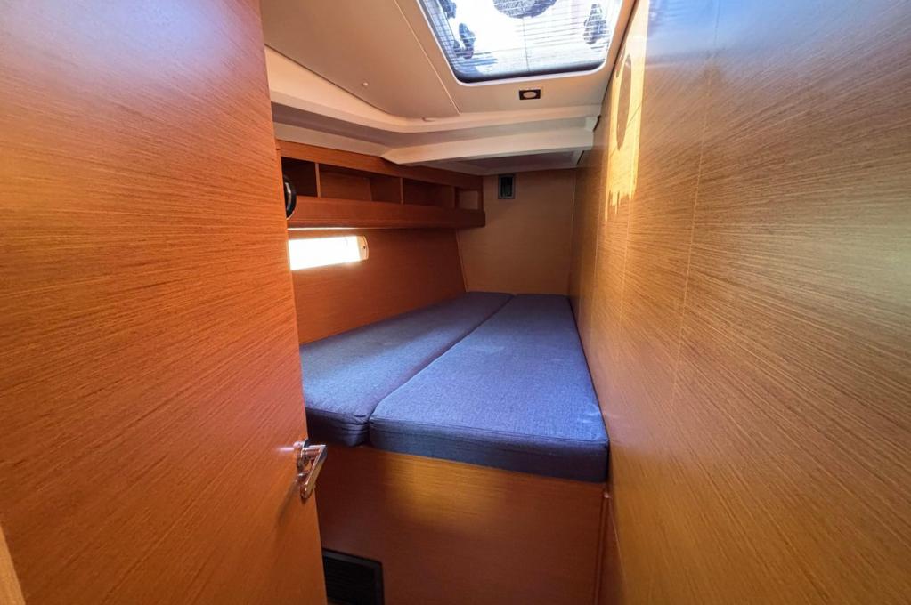 Katalog-Foto (evt. abweichend)