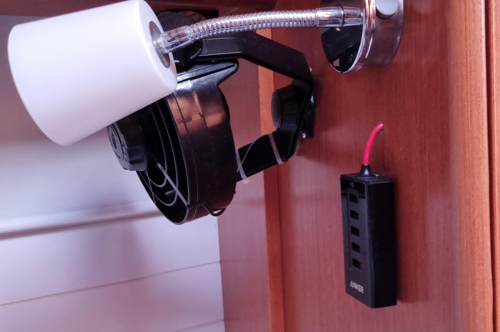 Original-Foto eines Kunden | aufgenommen am 25.05.2025