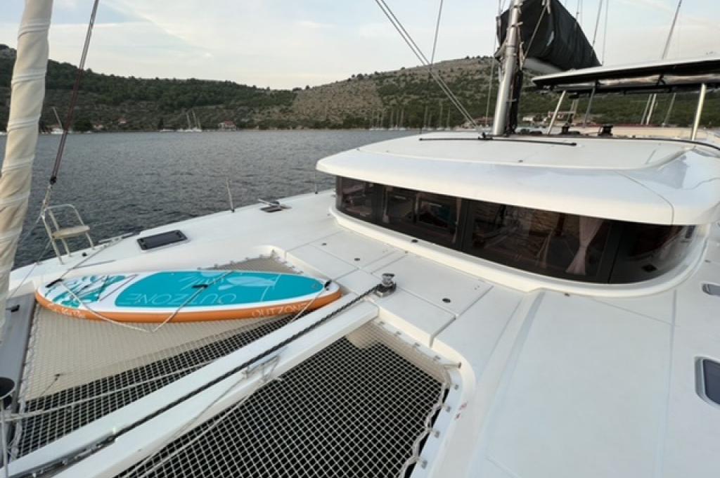 Original-Foto eines Kunden