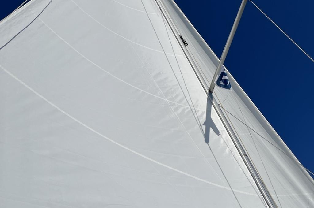 Original-Foto eines Kunden