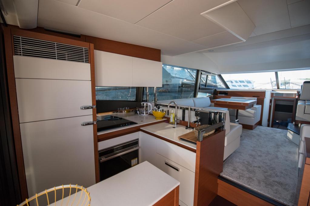 Original-Foto | aufgenommen am 27.06.2020