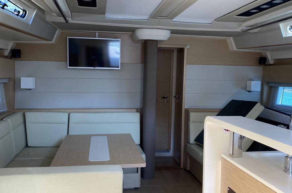 Original-Foto eines Kunden