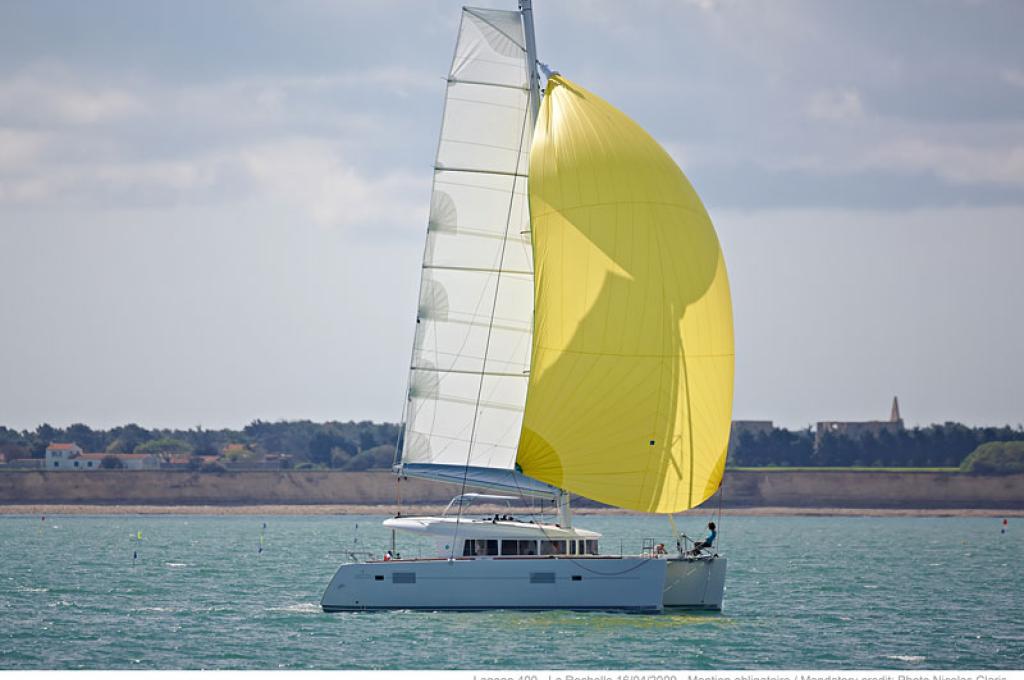 Katalog-Foto (evt. abweichend)