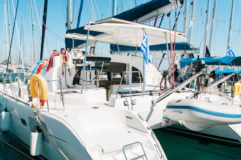 Original-Foto | aufgenommen am 31.03.2019