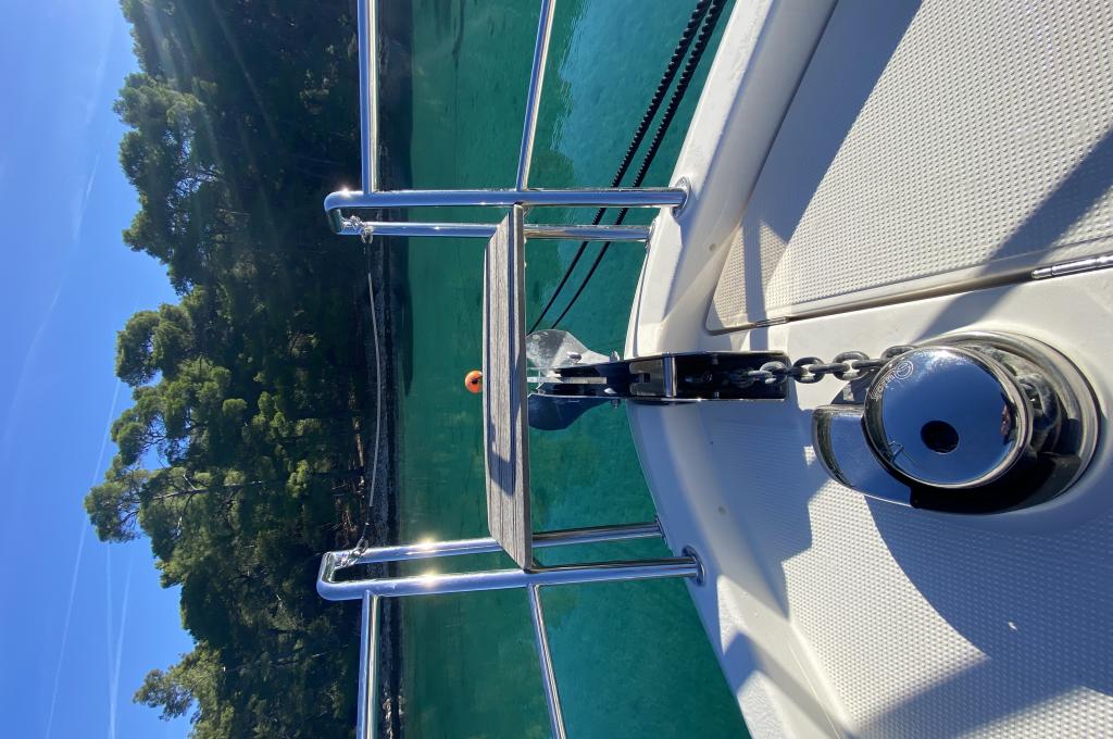 Original-Foto | aufgenommen am 07.10.2022