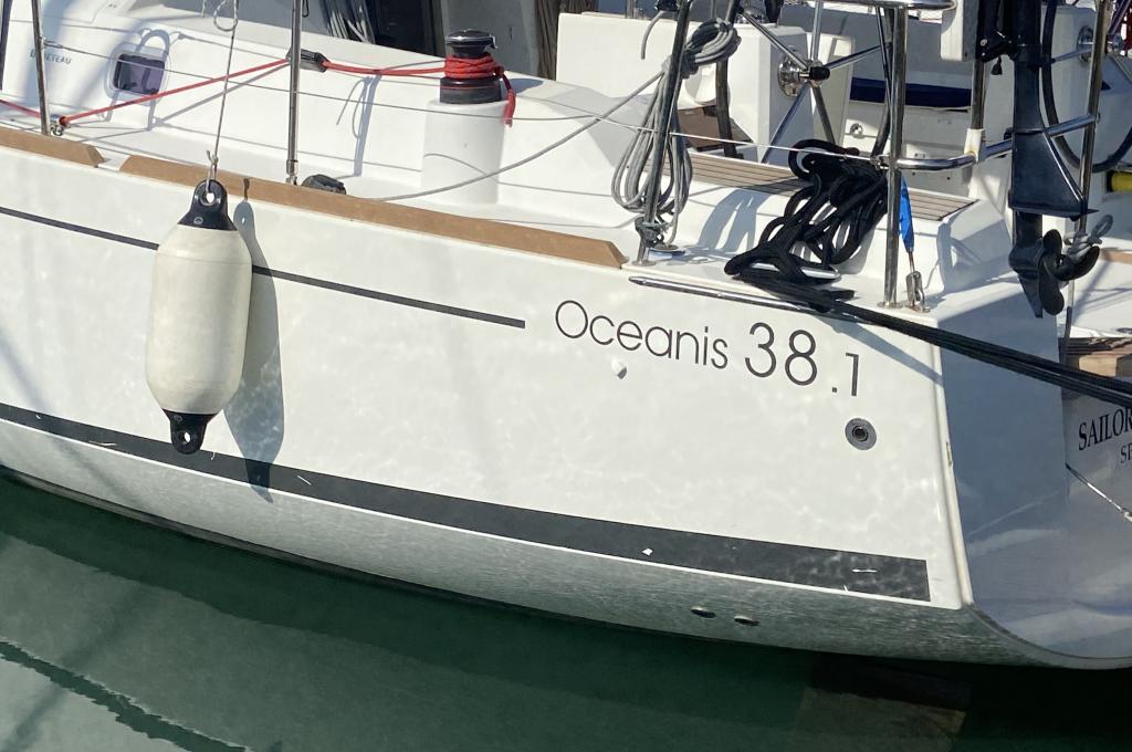 Original-Foto eines Kunden | aufgenommen am 27.08.2022