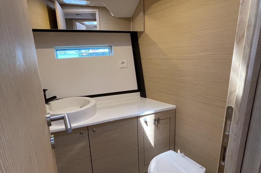 Original-Foto | aufgenommen am 09.07.2022