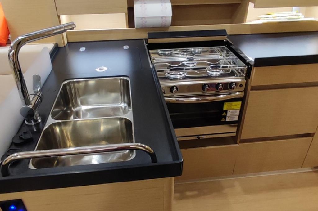 Original-Foto | aufgenommen am 23.09.2022