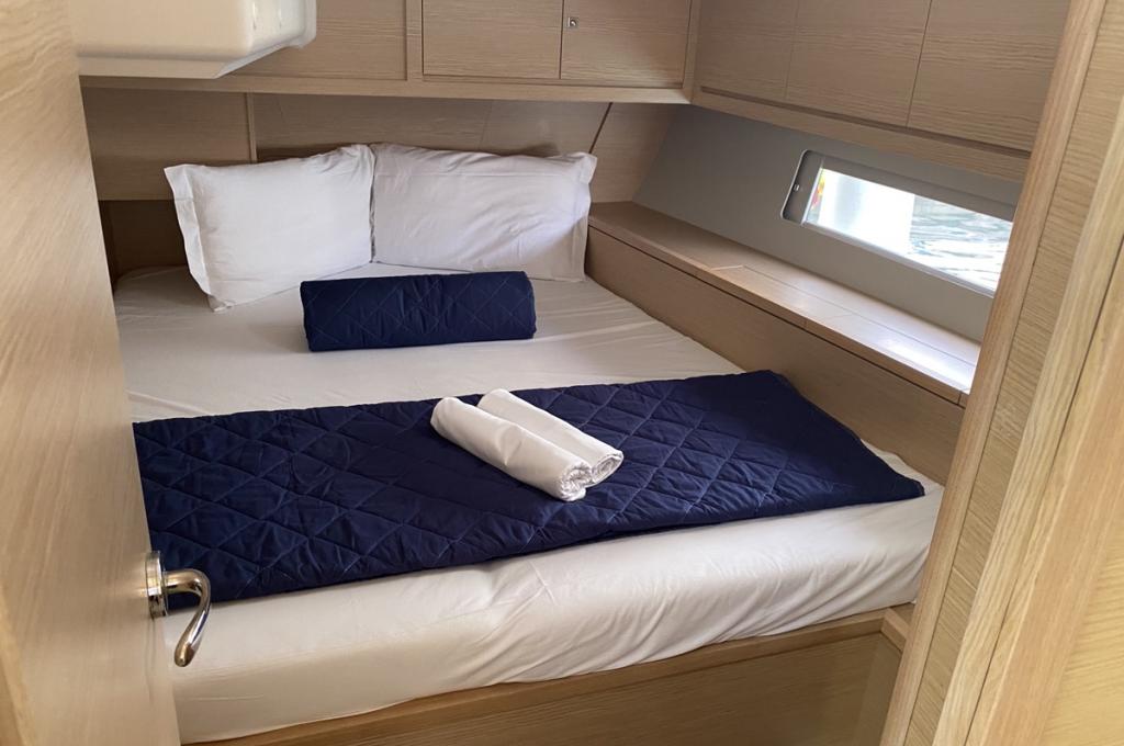 Original-Foto | aufgenommen am 04.06.2022