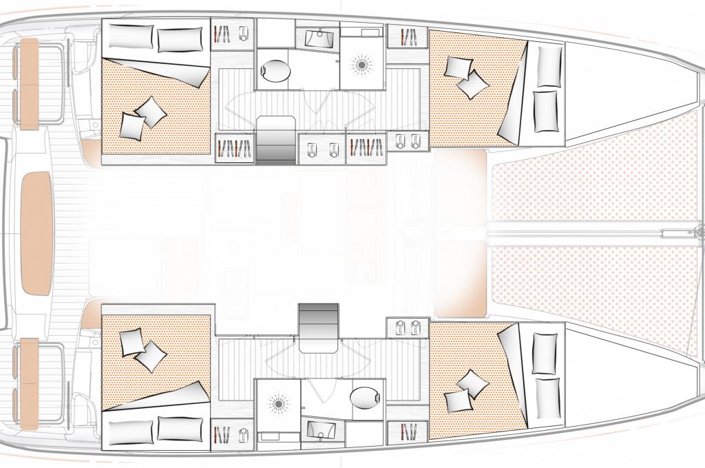 Katalog-Foto (evt. abweichend)