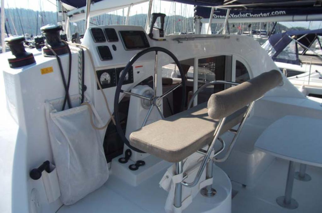 Original-Foto | aufgenommen am 17.03.2010