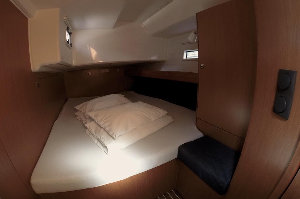 Original-Foto | aufgenommen am 29.09.2018