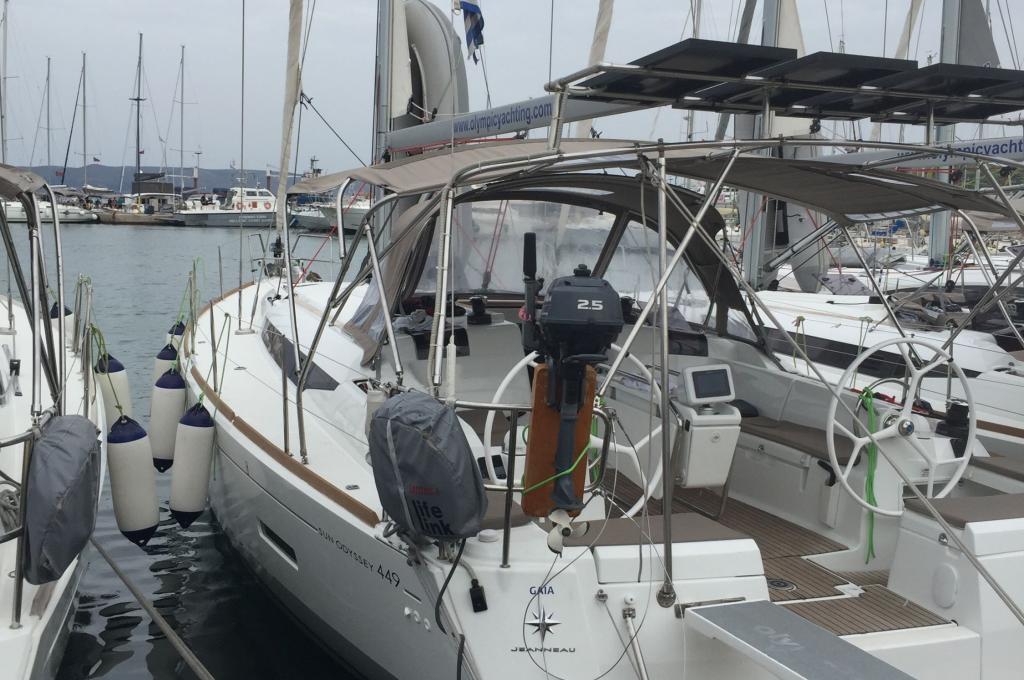 Original-Foto eines Kunden | aufgenommen am 11.10.2019