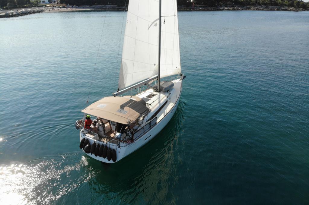 Original-Foto | aufgenommen am 28.06.2020